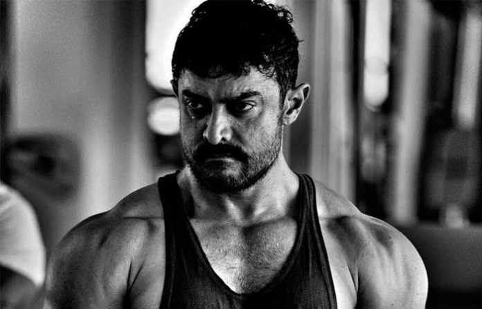 aamir