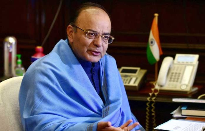 arun-jaitely-new
