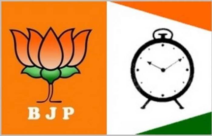 bjp-ncp