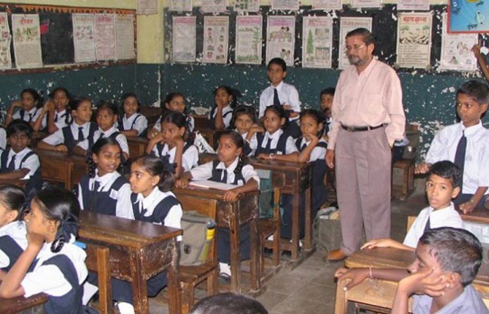 bmc-schools