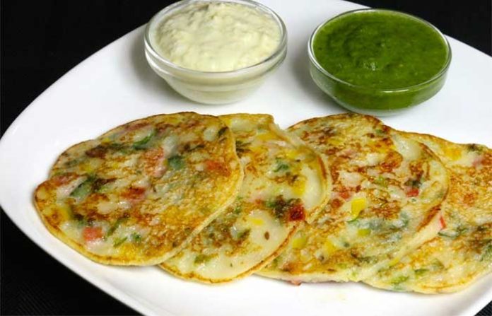 bread-uttapam