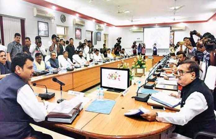 cabinet-meeting-maharashtra