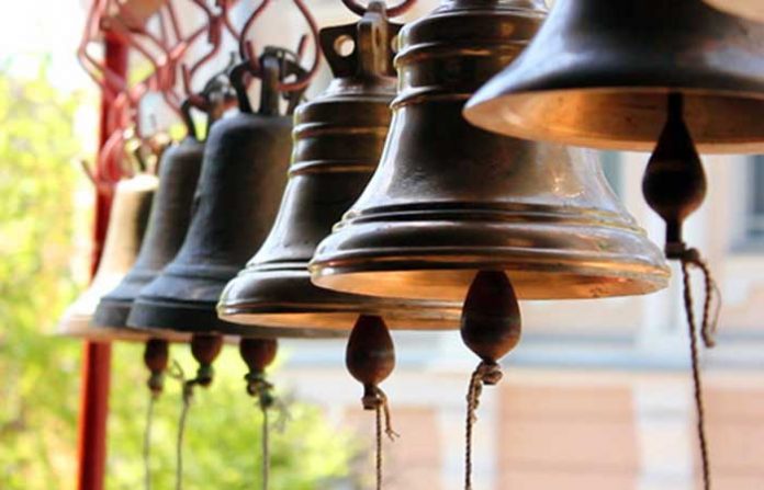 church-bells-4
