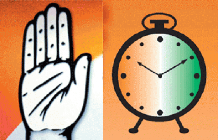 cong-ncp