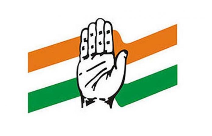 congress-logo
