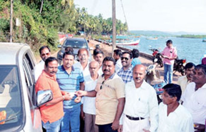 dsc_2433_malvan