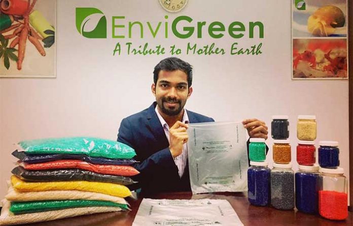 envigreen-disposable-bags-1