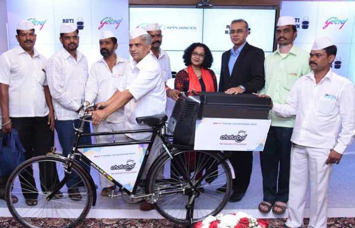 godrej-new-1
