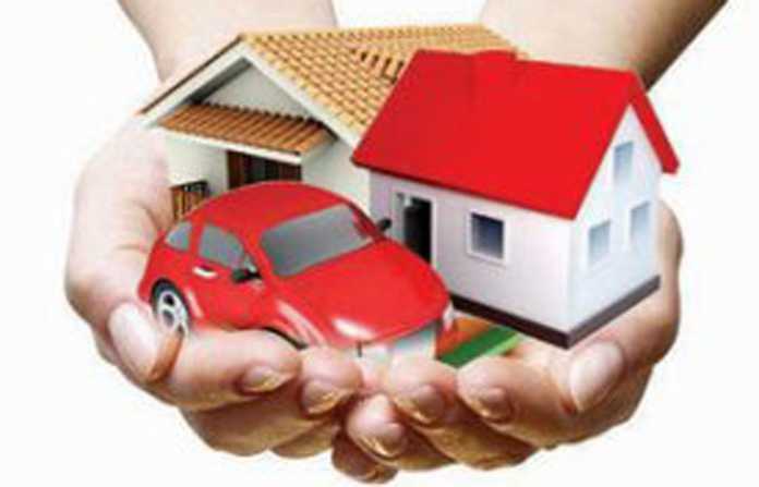 home-loan-images-2-copy-e1482777625613
