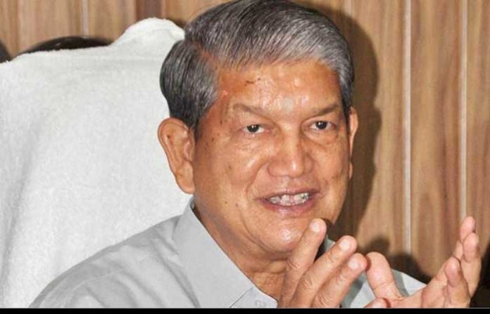 harish-rawat