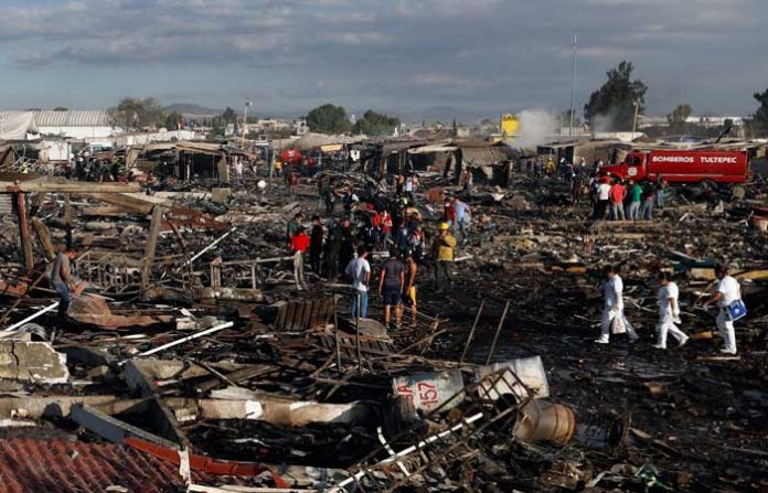 mexico-fire-1