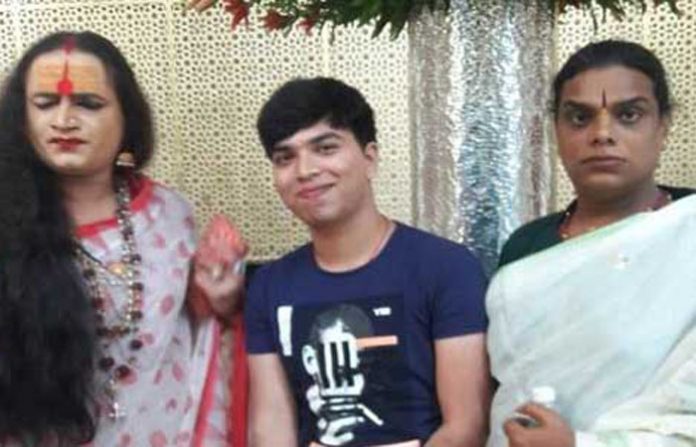 pawan