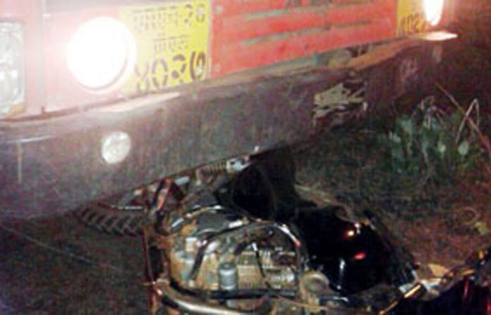 road-accident-khed