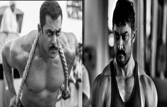 sultan-vs-dangal