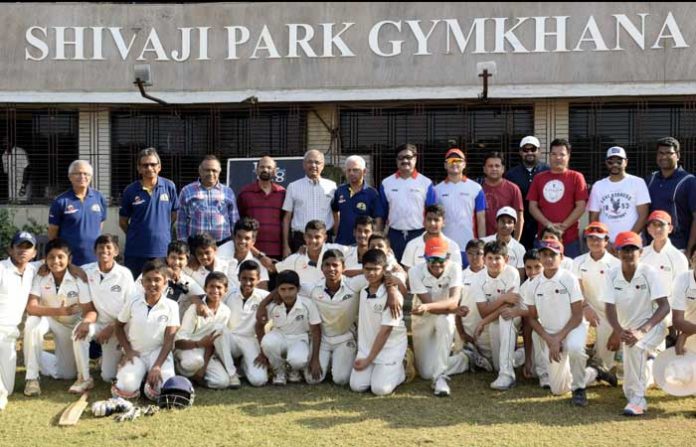 shivaji-park-gymkhana