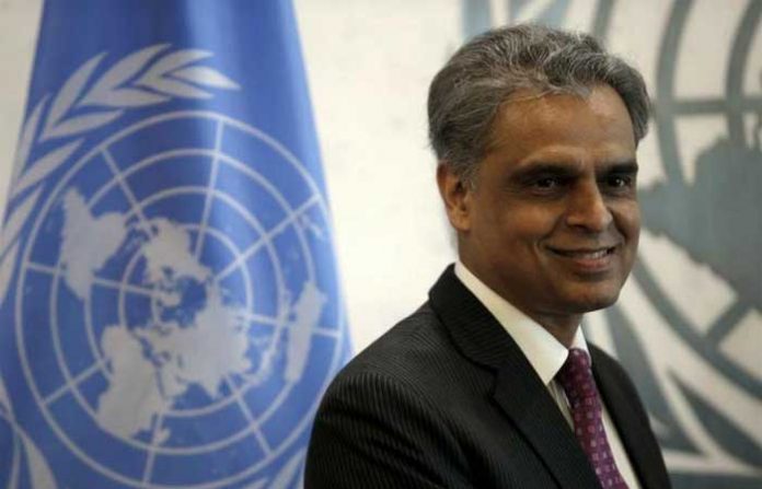 syed-akbaruddin