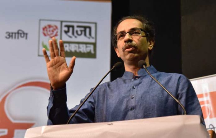 uddhav-thcakray-in-sacchai
