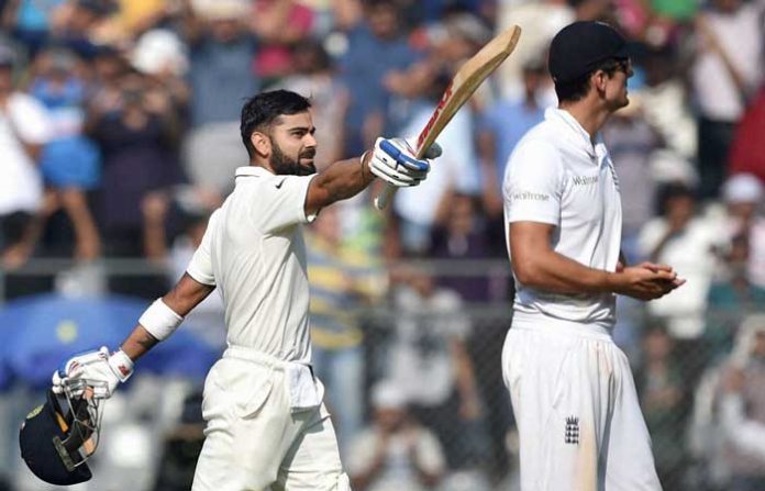 virat-for-new-site
