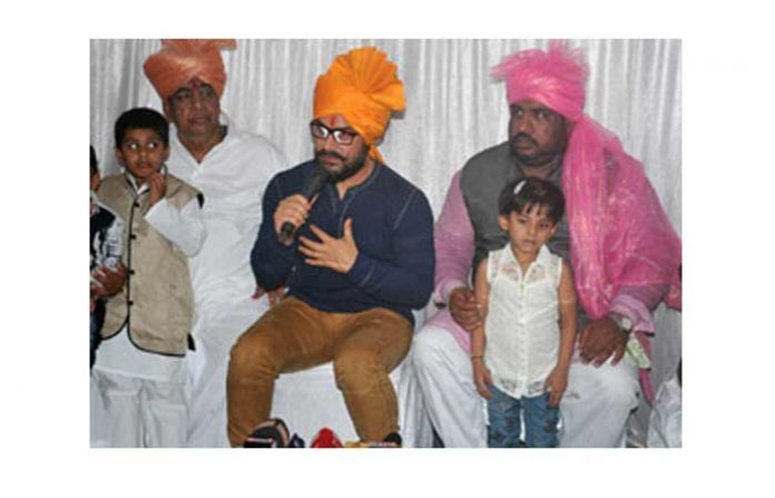 aamir-khan
