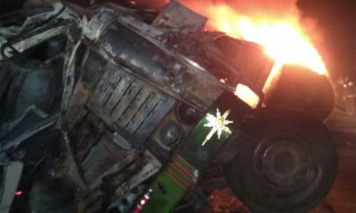 accident-fire
