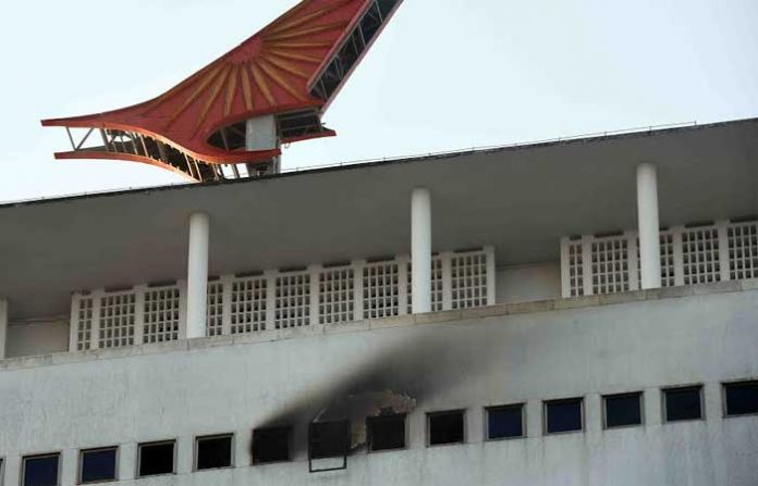 air-india-fire