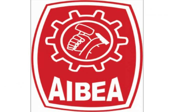 all-india-bank-association