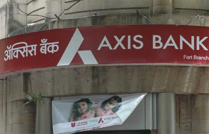axis-bank
