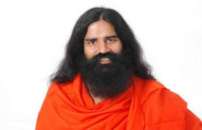 baba