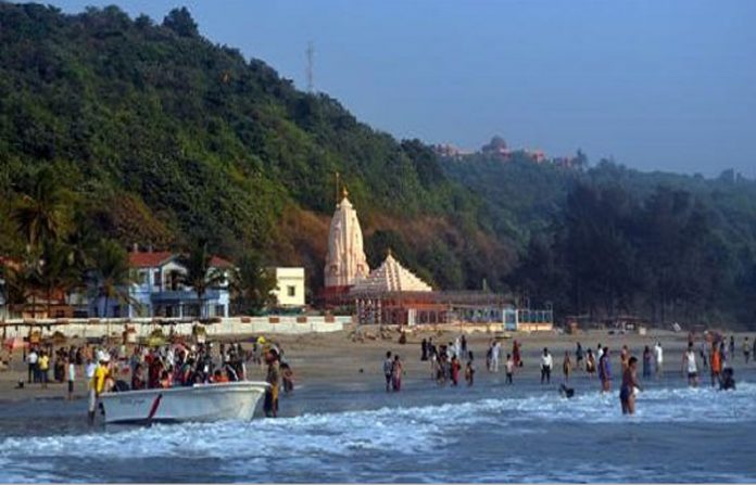 beach-img-3