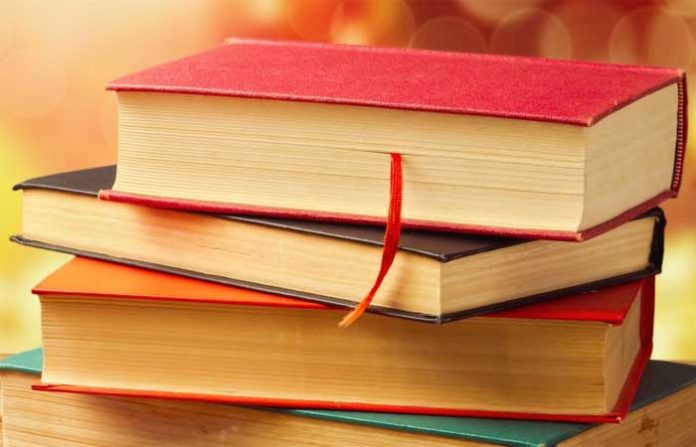 book