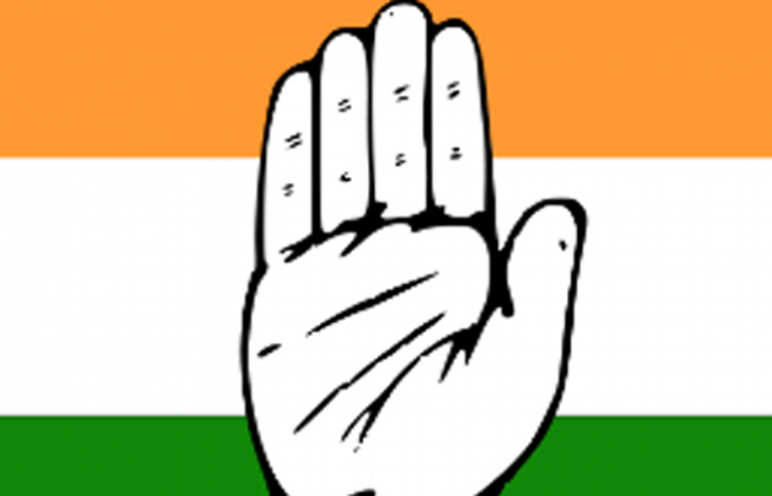 cong