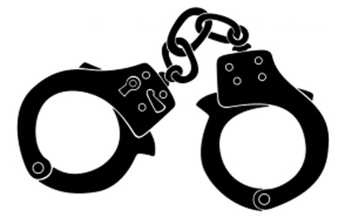 crime-clipart-handcuffs-clip-art-300x185-copy