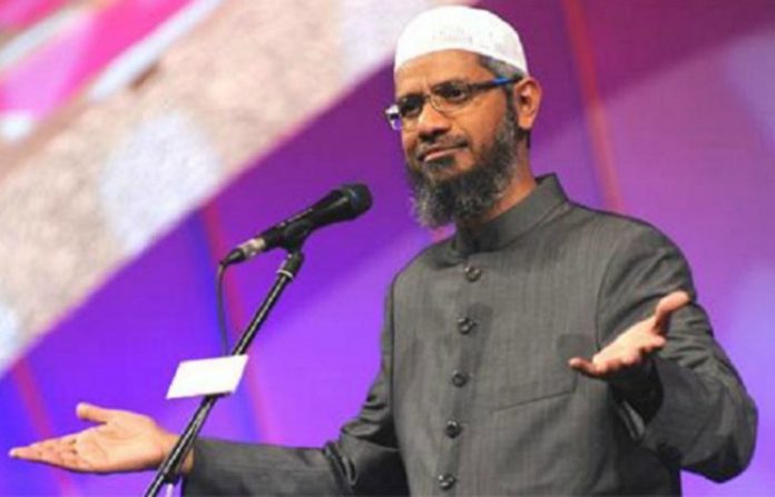dr-zakir-naik-4shared_1467716468_1468499365