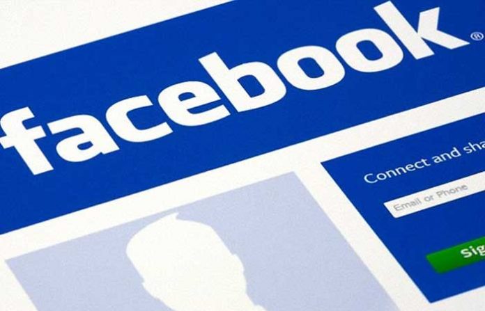 facebook