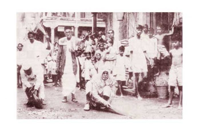 gadge-baba-maharaj