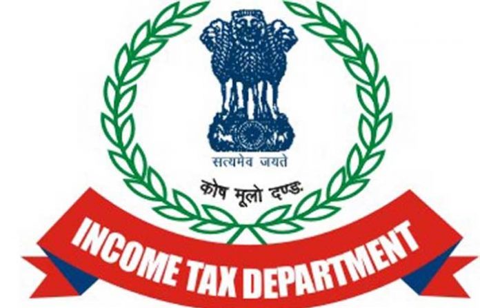 income-tax-india