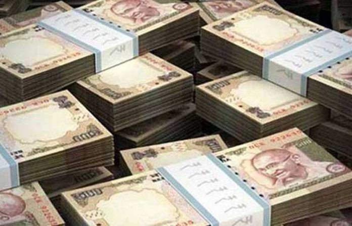 indian-currency
