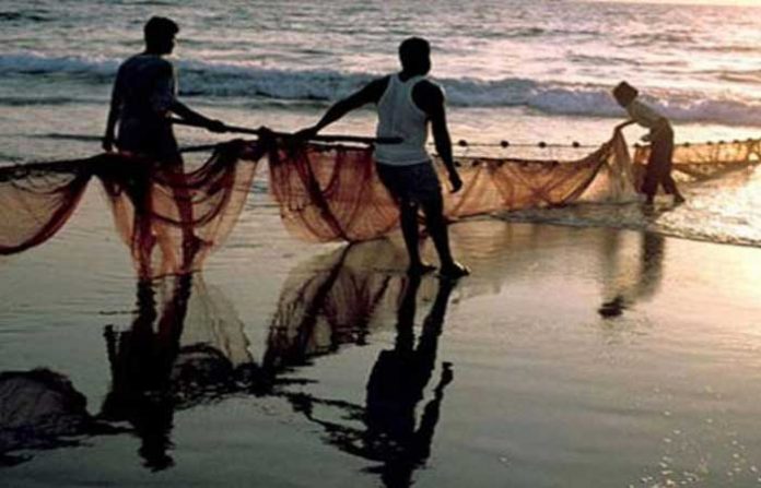 indian-fishermen