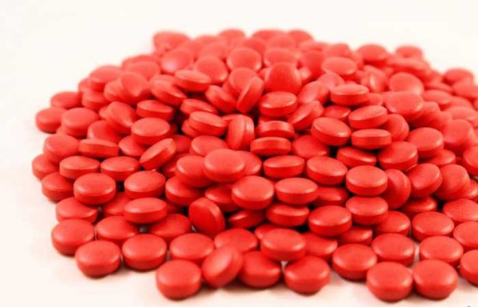 iron-tablet