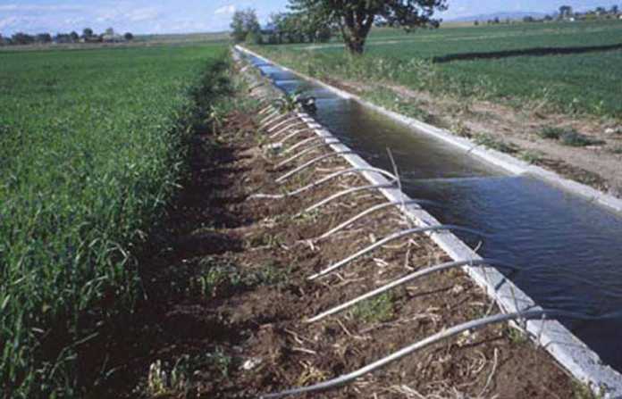 irrigation-759