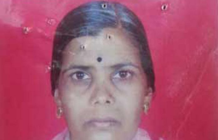 kamal