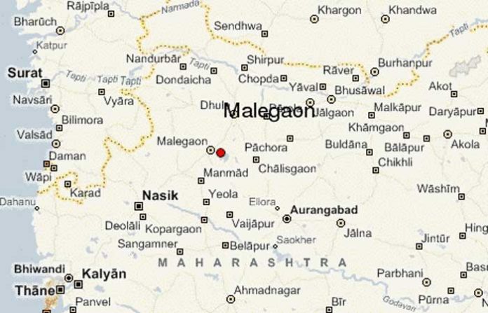 malegaon