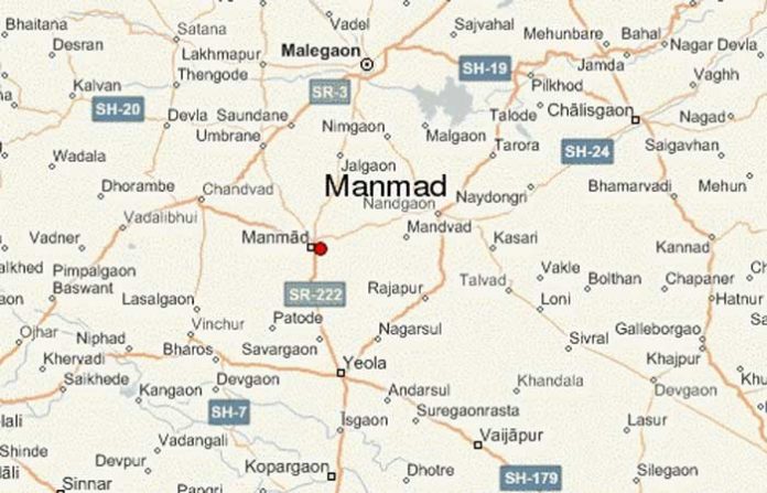 manmad