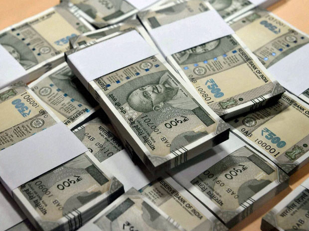 new-five-hundred-notes