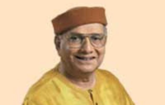 prabhakar-panshikar