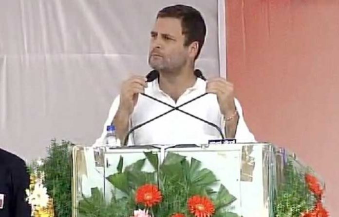 rahul-gandhi