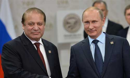 russia-pakistan
