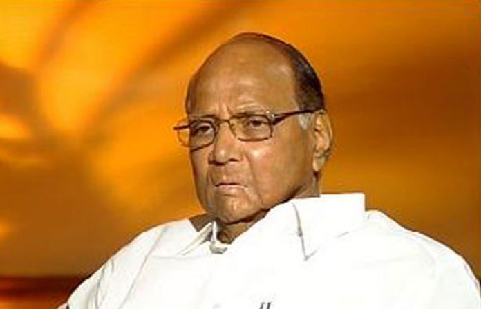 sharad-pawar