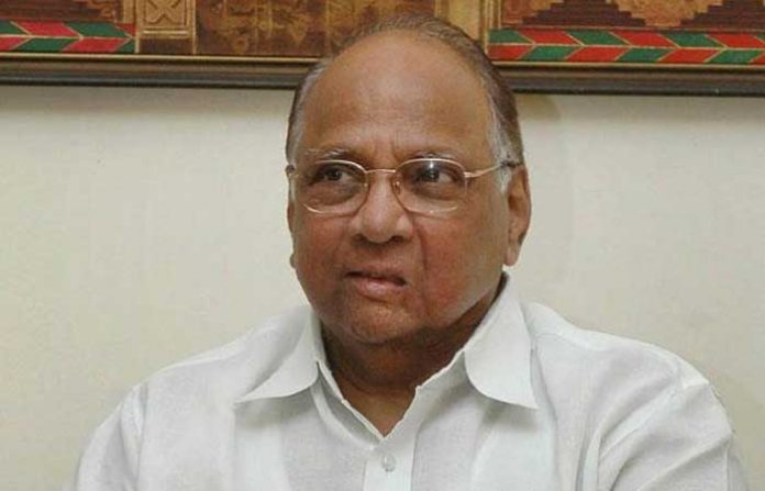 sharad-pawar