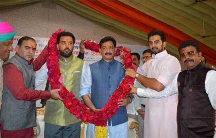 shivaji-maharaj-vashaj
